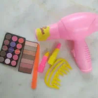 میز آرایش کودک|اسباب و اثاث بچه|قم, سراجه (۱۵ خرداد)|دیوار