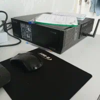 استخدام حسابدار فروشگاه پوشاک