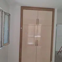 طراحی و ساخت کمد دیواری و جاکفشی ام‌دی‌اف|مصالح و تجهیزات ساختمان|خمینی‌شهر, |دیوار