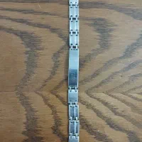 دستبند استیل ورساچ