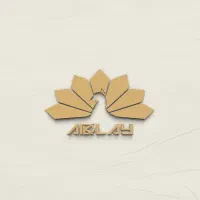 استخدام وردپرس کار مجرب
