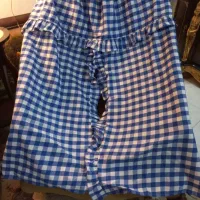 پرده|پرده، رانر، رومیزی|شاهین‌شهر, حافظ جنوبی|دیوار