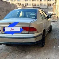 سمند ۸۲|خودرو سواری و وانت|ملارد, |دیوار