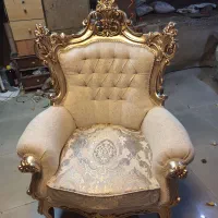 رویه کوب اوستا کار تعمیرات مبلمان