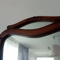 فروش تخت دونفره