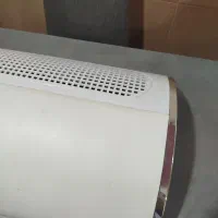 وسایل برقی ناخن