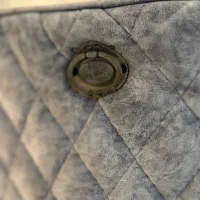 ۶ نفره مناسب جهیزیه عروس|میز و صندلی غذاخوری|تهران, مدائن|دیوار