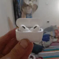 لوازم شخصی موبایل|لوازم جانبی موبایل و تبلت|فردیس, شهرک شهید حسینی|دیوار