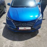 فردا 511 ابی|خودرو سواری و وانت|زاهدان, |دیوار