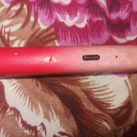 ویپ دائمی قیمت مناسب خوش دست و سبک