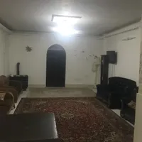 اجاره روزانه  آپارتمان ۹۰ متری در یوسفیه|اجارهٔ کوتاه‌مدت آپارتمان و سوئیت|مشهد, یوسفیه|دیوار