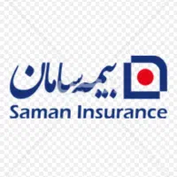 فرصت شغلی ویژه