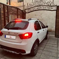 خودروی کویک مدل 1401