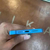 ایفون ۱۳|موبایل|گرگان, |دیوار