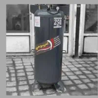 کمپرسور 250لیتری