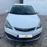 فروش ام وی ام ۳۱۵|خودرو سواری و وانت|مشهد, بالا خیابان|دیوار