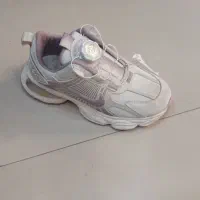 ۳۵۰جفت کفش به صورت یکجا|کیف، کفش، کمربند|فسا, |دیوار