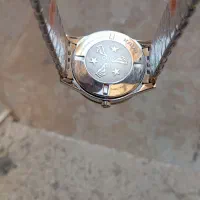 ساعت سیکو رادو و جی شاک اصلی|ساعت|تهران, جیحون|دیوار