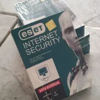 آنتی ویروس اورجینال ۴ کاربر