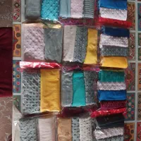 دستمال نظافت گردگیری با کیفیت بالا|سفره، حوله، دستمال آشپزخانه|اندیشه, اندیشه فاز ۱|دیوار