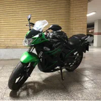 فروش مگلی 200