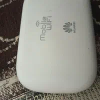 مدم|مودم و تجهیزات شبکه|کهنوج, |دیوار