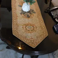 ناهار خوری|میز و صندلی غذاخوری|تهران, چهارصد دستگاه|دیوار