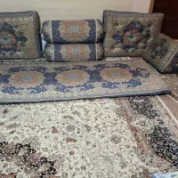 سرویس نشیمن|پشتی|تهران, علیآباد|دیوار