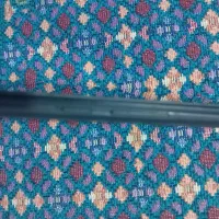 موبایل|موبایل|نیمروز, |دیوار