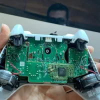 تعمیرات تخصصی دسته و انواع کنسول ps4 ps5 Xbox|خدمات رایانه‌ای و موبایل|تهران, تهرانپارس جنوبی|دیوار