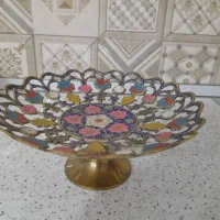 جهیزیه عروس