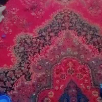 فرش