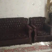 مبلوعذاخوری|مبلمان خانگی و میز عسلی|اردبیل, |دیوار