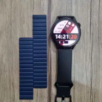 ساعت هوشمند Kieslect Kr Pro|ساعت|قم, پردیسان|دیوار