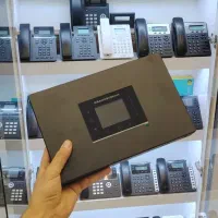 مرکز پخش گرنداستریم در شرق کشور
