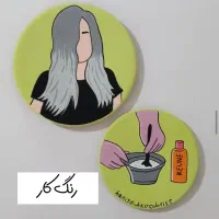 انواع دیوارکوب برای همه ی مشاغل