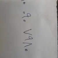 فروش سیم کارت همراه اول