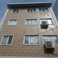 فروش تک  واحدی  گلستان|فروش آپارتمان|لاهیجان, گلستان|دیوار