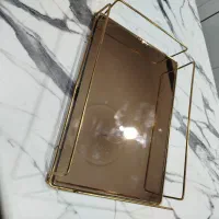 ۳۵۰|کلکسیون و سرگرمی|ملایر, |دیوار