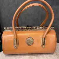 کیف مجلسی لوکس وارداتی (نو بااتیکت)