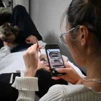 صفر تاصد تخصصی اکستنشن مژه،لیفت،کاشت مژه با مدرک