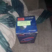 سر پلویس اصل پراید