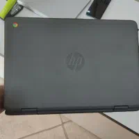 لپ تاپ دانش آموزی HP (صفحه لمسی)