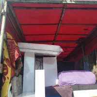 حمل بار مهران گستر|خدمات حمل و نقل|سرخرود, |دیوار