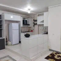 فروش طبقه بالا در اروند پشت ترمینال|فروش آپارتمان|خرمشهر, |دیوار