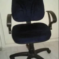 صندلی چرخدار