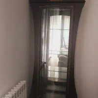 بوفه کاملا تمیز وبدون نقص