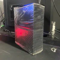 هارد ۴ مای بوک 4 tb my book