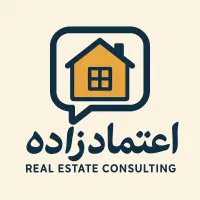 گاراژ ۴۵۰متری