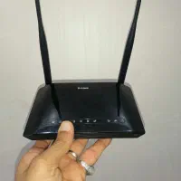 adsl|مودم و تجهیزات شبکه|اهواز, کمپلو جنوبی|دیوار